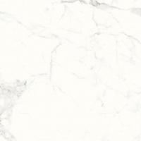 Плитка Cersanit GPT1006 WHITE SATIN RECT 59, 8X59, 8 G1