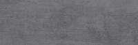 Плитка Cersanit GRACIA GREY SATIN 20X60 G1
