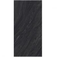 Плитка Marazzi GRANDE STONE LOOK BAHIA BLACK NATURALE RETTIFICATO 60x120