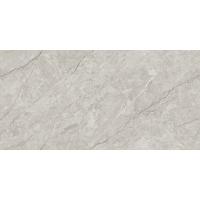 Плитка Itaca ABSOULTE GREY ENDLESS CAR 60х120