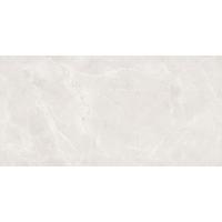 Плитка Itaca ALBORAN WHITE ENDLESS 60х120