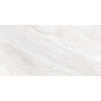 Плитка STM CERAMICS ARGENTA White F P 60x120 R Somat