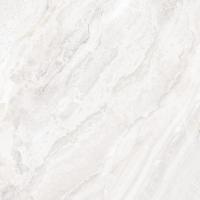 Плитка STM CERAMICS ARGENTA White F P 60x60 R Somat