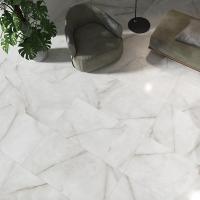 Плитка STN CERAMICA BALTRA PEARL 60х120 зображення 1