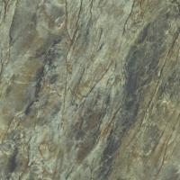 Плитка Cerrad BRAZILIAN QUARTZITE GREEN 120x120