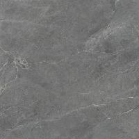 Плитка Cerrad GRES DISTINCT GREY RECT. 1197x1197x8