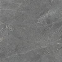 Плитка Cerrad GRES DISTINCT GREY SILKY CRISTAL LAPPATO 1197x1197x8