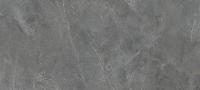 Плитка Cerrad GRES DISTINCT GREY SILKY CRISTAL LAPPATO 2797x1197x6