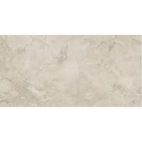 Плитка STM CERAMICS DUCATO Beige F P 60x120 R Sumat