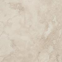 Плитка STM CERAMICS DUCATO Beige F P 60x60 R Sumat