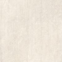 Плитка Cerrad GRES EVERLASTING IVORY RECT 120x120