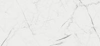 Плитка Cerrad MARMO THASSOS WHITE 60x120