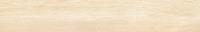 Плитка Cerrad MERSIN CREAM RECT.  20x120