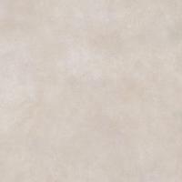 Плитка Cerrad MODERN CONCRETE IVORY 120x120