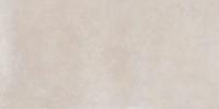 Плитка Cerrad MODERN CONCRETE SILKY CRISTAL IVORY 80x160