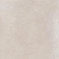 Плитка Cerrad MODERN CONCRETE SILKY CRISTAL IVORY 80x80