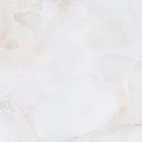Плитка ITALICA ONIX BIANCO PL 60х60