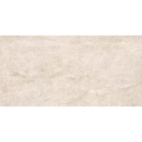 Плитка AZTECA PERLA VENATU CREMA 60х120 изображение 2