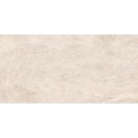 Плитка AZTECA PERLA VENATU CREMA 60х120 изображение 5