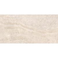 Плитка AZTECA PERLA VENATU CREMA 60х120 изображение 6