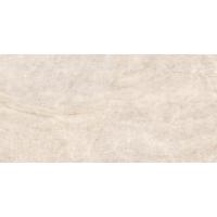 Плитка AZTECA PERLA VENATU CREMA 60х120 изображение 7