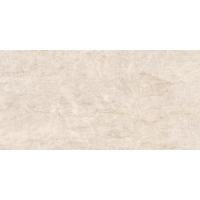 Плитка AZTECA PERLA VENATU CREMA 60х120 изображение 8