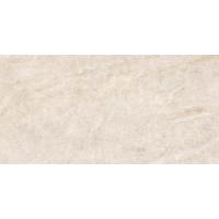 Плитка AZTECA PERLA VENATU LUX CREMA 60х120 изображение 3