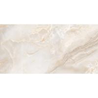 Плитка STM CERAMICS RAVENA Cream F P 60x120 R Somat