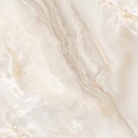 Плитка STM CERAMICS RAVENA Cream F P 60x60 R Somat