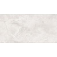 Плитка Itaca ROYAL ONYX 60х120