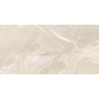 Плитка STM CERAMICS SERENA Beige F P 60x120 R Somat