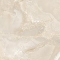 Плитка STM CERAMICS SERENA Beige F P 60x60 R Somat