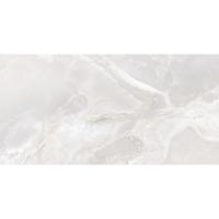Плитка STM CERAMICS SERENA Pearl F P 60x120 R Somat