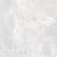 Плитка STM CERAMICS SERENA Pearl F P 60x60 R Somat