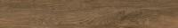 Плитка Cerrad SIMPLE BROWN RECT  20x120