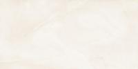 Плитка Itaca SMOOTH ONYX BEIGE 60х120