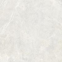 Плитка Cerrad GRES SOFTSTONE WHITE RECT. 120x120
