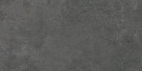 Плитка Cerrad GRES TEXTURAL ANTHRACITE SILKY CRISTAL LAPPATO  60x120
