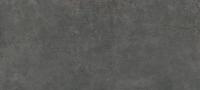 Плитка Cerrad GRES TEXTURAL ANTHRACITE SILKY CRISTAL LAPPATO 120x280