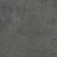 Плитка Cerrad GRES TEXTURAL ANTHRACITE SILKY CRISTAL LAPPATO 60x60