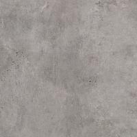 Плитка Cerrad GRES TEXTURAL GREY SILKY CRISTAL LAPPATO 60x60