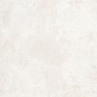 Плитка Cerrad GRES TEXTURAL PEARL RECT. 60x60