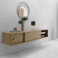 Плитка STN CERAMICA THUILE Venato NATURAL 60х120 зображення 9