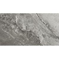 Плитка STM CERAMICS VULCANO Anthracite F PC 60x120 R Sumat