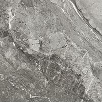 Плитка STM CERAMICS VULCANO Anthracite F PC 60x60 R Sumat