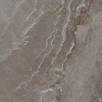 Плитка STM CERAMICS VULCANO Grey F P 60x60 R Sumat