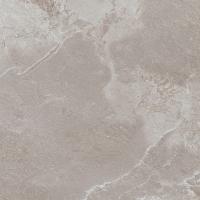 Плитка STM CERAMICS VULCANO Silver F P 60x60 R Sumat