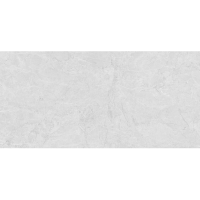 Плитка Cersanit HARBOR LIGHT GREY MATT RECT 60x120