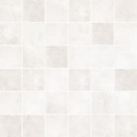 Мозаика Cersanit HENLEY WHITE MOSAIC 29,8X29,8