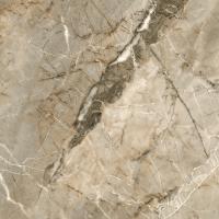 Плитка Inter Gres Infinity темно-бежевый 6060 211 022/L